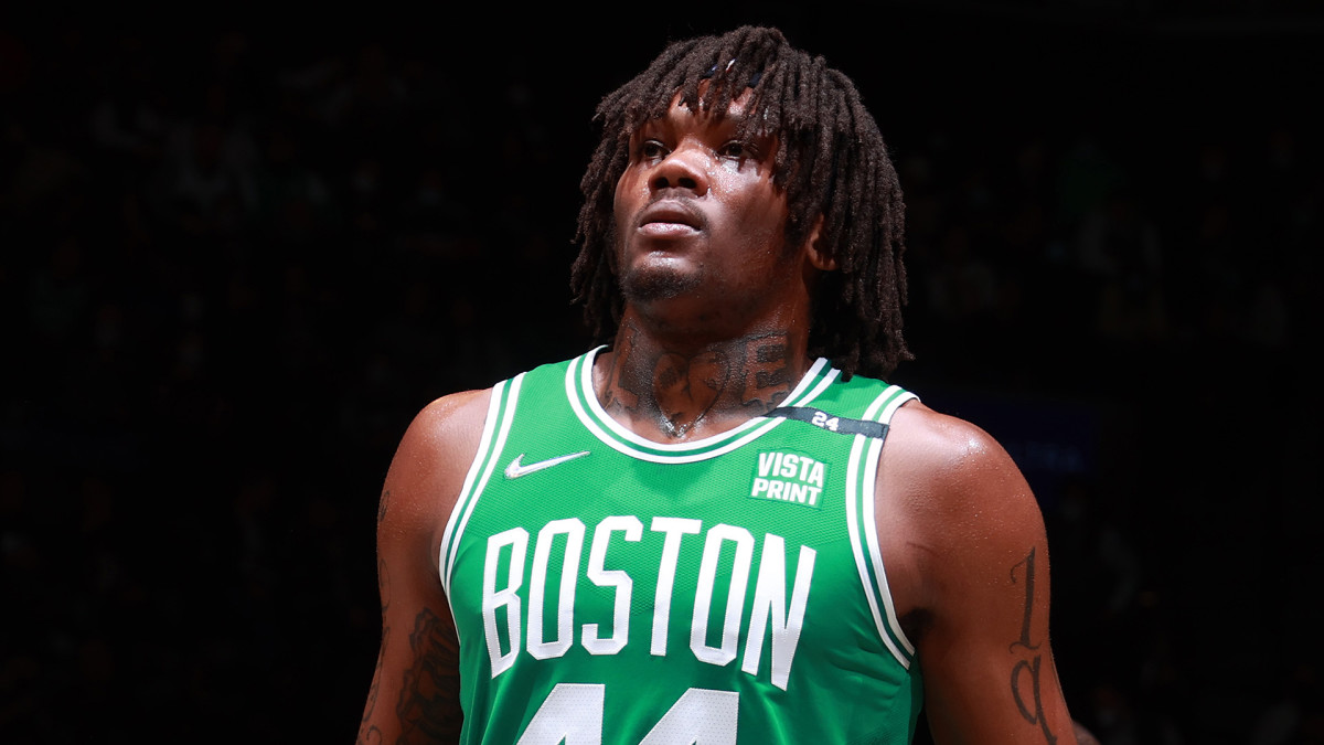 robert-williams-ft-iso